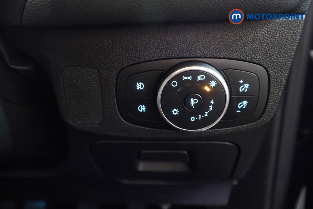 Used Ford Focus 2018 for sale - 78106860: Photo 22