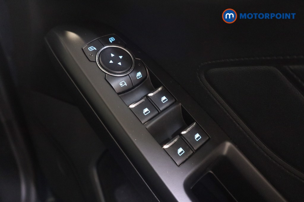 Used Ford Focus 2018 for sale - 78106860: Photo 23