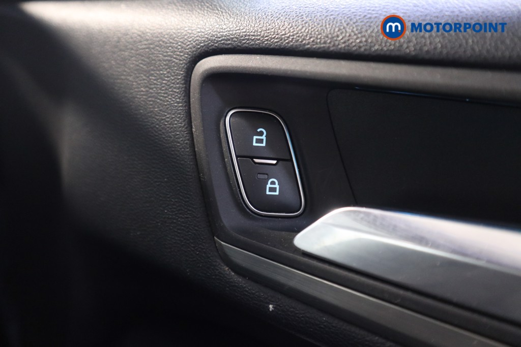 Used Ford Focus 2018 for sale - 78106860: Photo 24