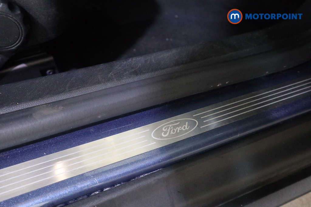 Used Ford Focus 2018 for sale - 78106860: Photo 25