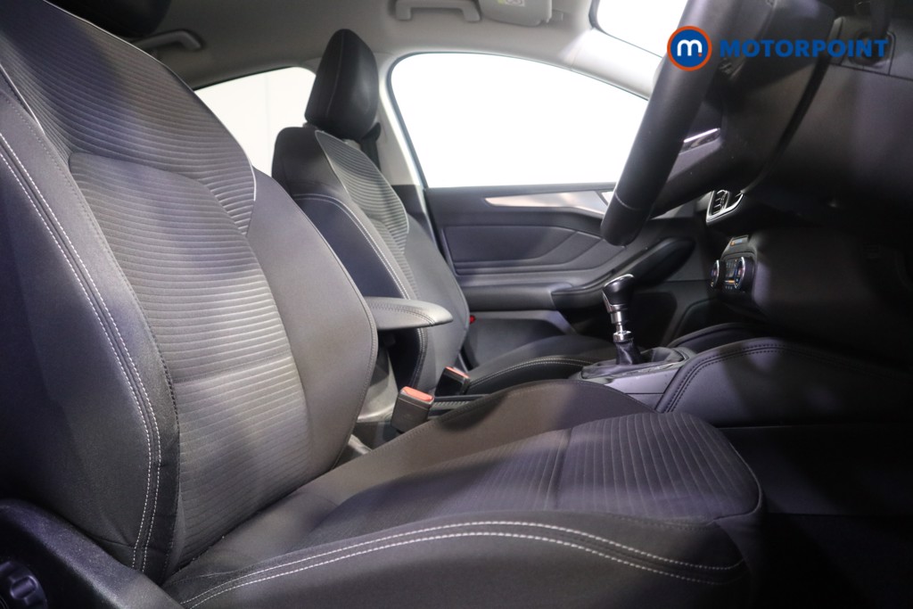 Used Ford Focus 2018 for sale - 78106860: Photo 26