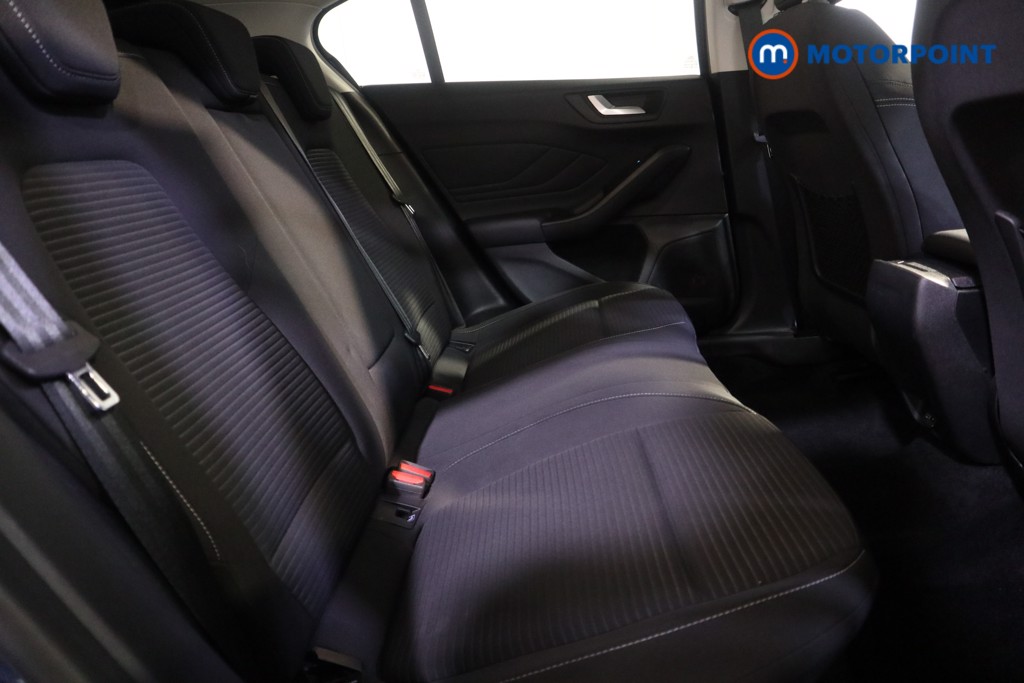 Used Ford Focus 2018 for sale - 78106860: Photo 27