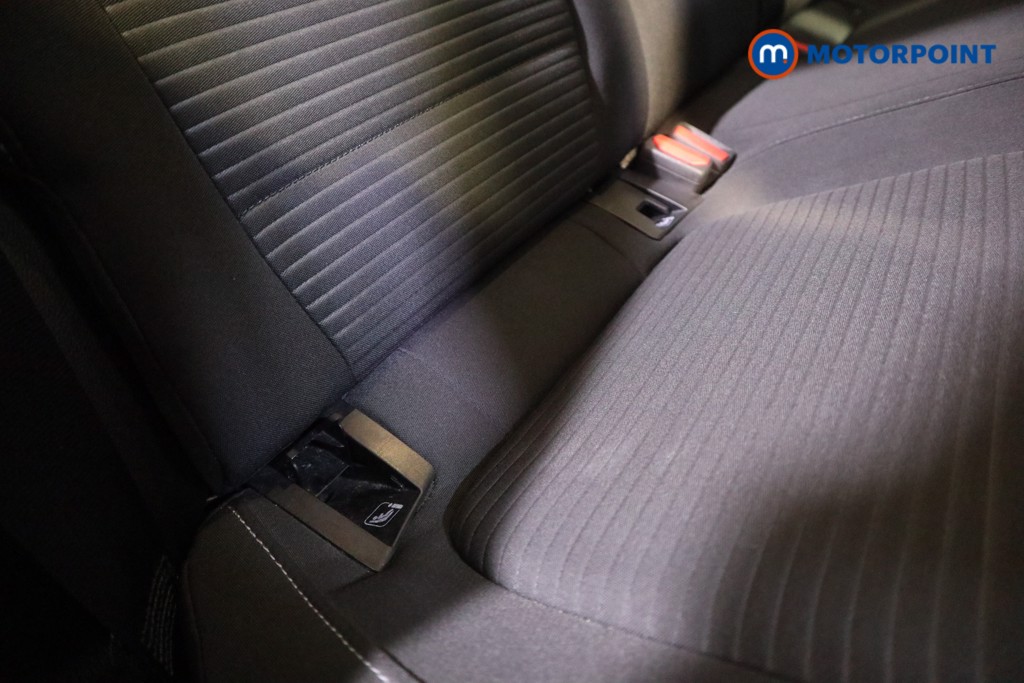 Used Ford Focus 2018 for sale - 78106860: Photo 28