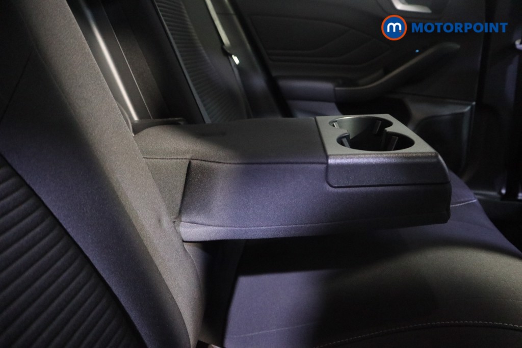 Used Ford Focus 2018 for sale - 78106860: Photo 29