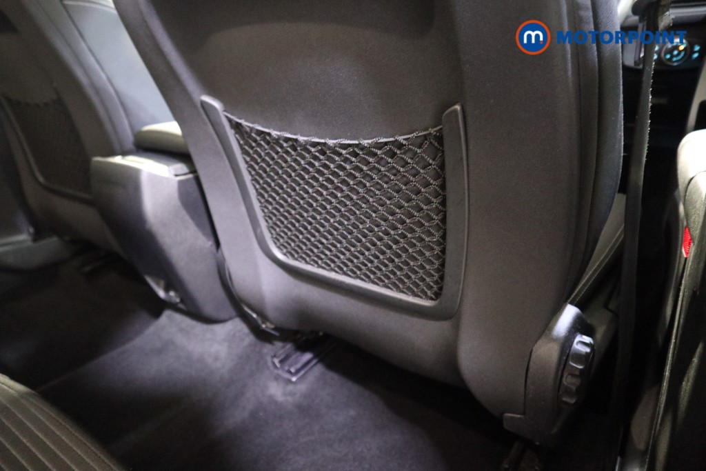 Used Ford Focus 2018 for sale - 78106860: Photo 30