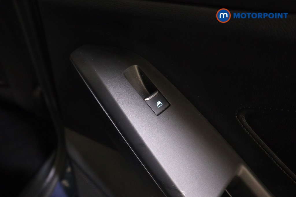 Used Ford Focus 2018 for sale - 78106860: Photo 31