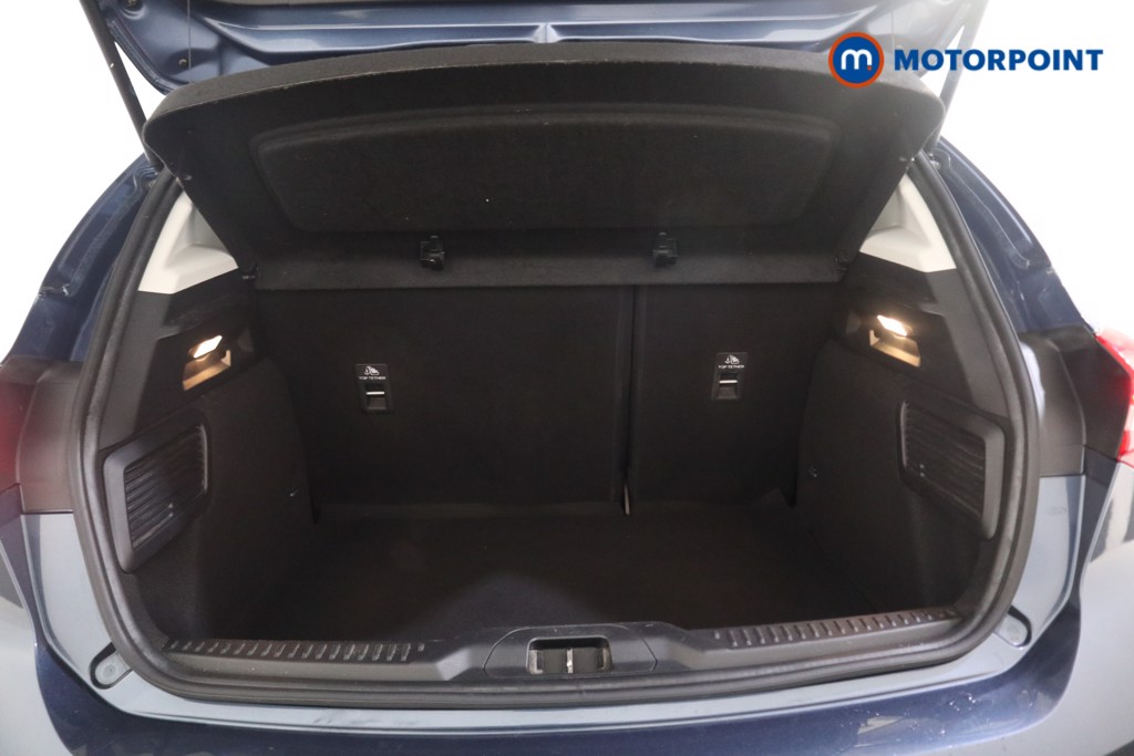 Used Ford Focus 2018 for sale - 78106860: Photo 32