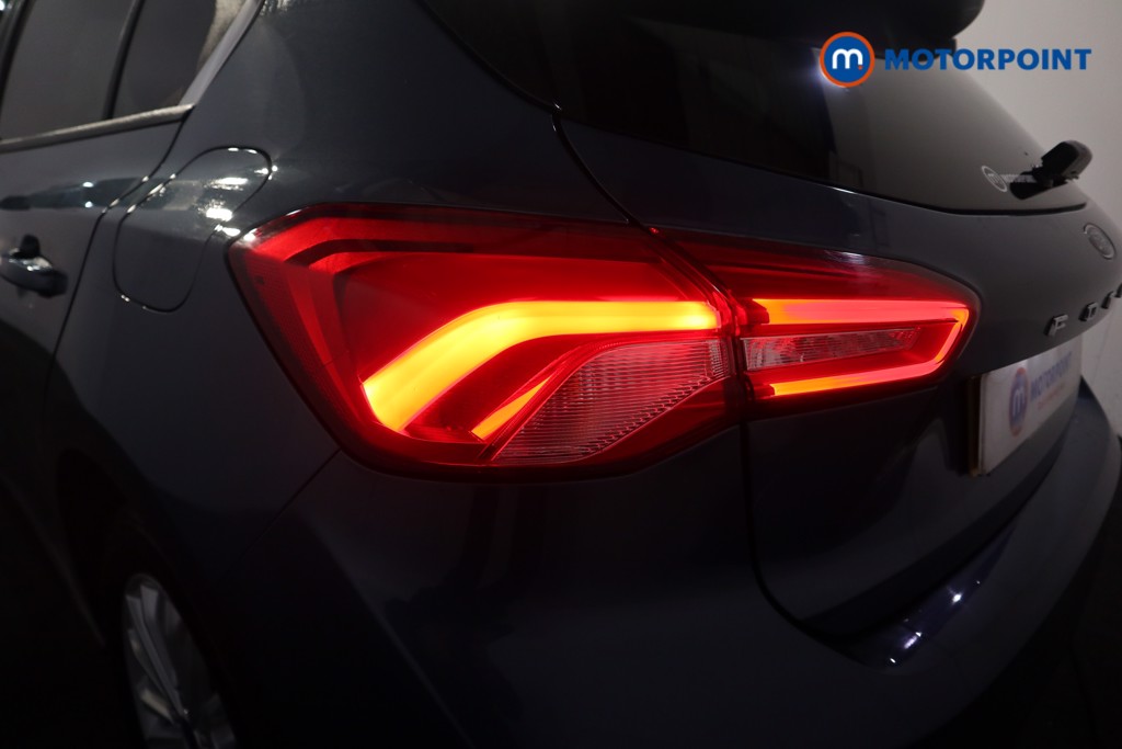 Used Ford Focus 2018 for sale - 78106860: Photo 39