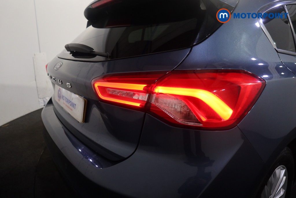 Used Ford Focus 2018 for sale - 78106860: Photo 40