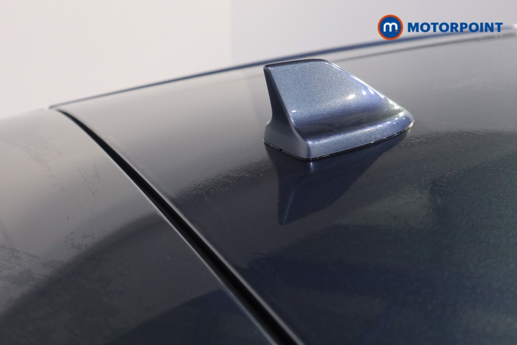 Used Ford Focus 2018 for sale - 78106860: Photo 41