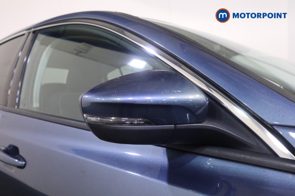 Used Ford Focus 2018 for sale - 78106860: Photo 42