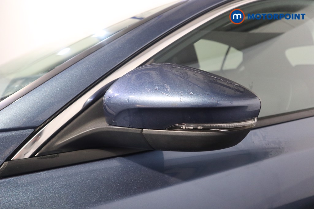 Used Ford Focus 2018 for sale - 78106860: Photo 43