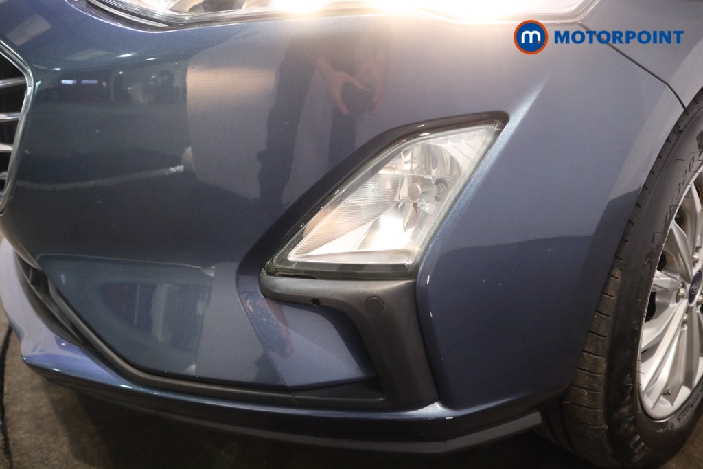 Used Ford Focus 2018 for sale - 78106860: Photo 44