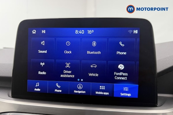 Used Ford Kuga 2021 for sale - 76222750: Photo 13