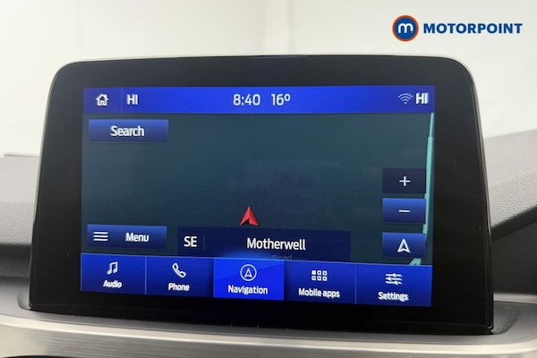 Used Ford Kuga 2021 for sale - 76222750: Photo 15