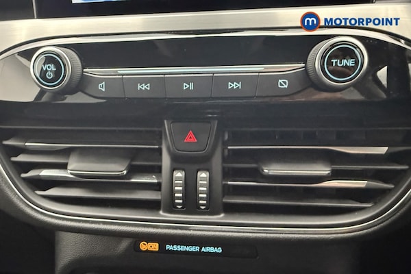 Used Ford Kuga 2021 for sale - 76222750: Photo 17