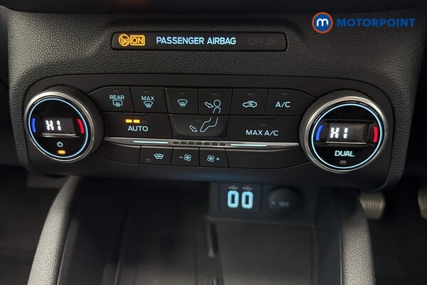 Used Ford Kuga 2021 for sale - 76222750: Photo 18