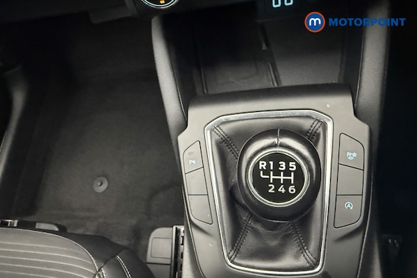 Used Ford Kuga 2021 for sale - 76222750: Photo 19