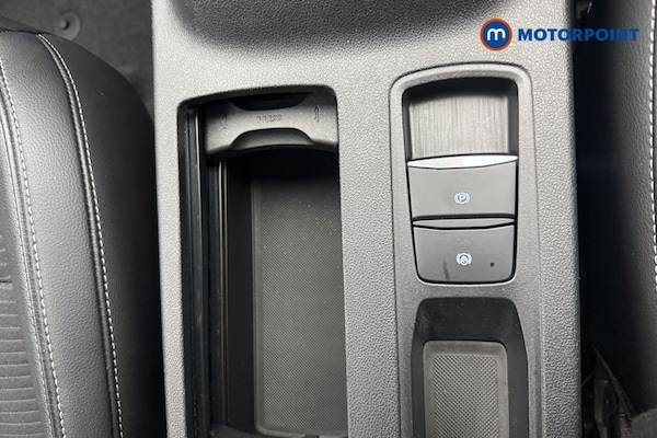 Used Ford Kuga 2021 for sale - 76222750: Photo 20