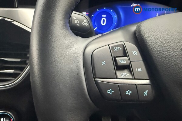 Used Ford Kuga 2021 for sale - 76222750: Photo 21
