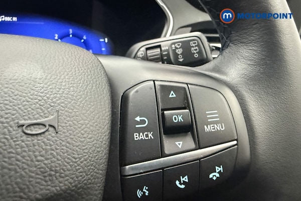 Used Ford Kuga 2021 for sale - 76222750: Photo 22