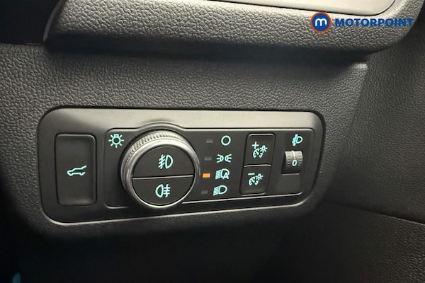 Used Ford Kuga 2021 for sale - 76222750: Photo 23