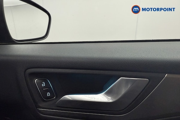 Used Ford Kuga 2021 for sale - 76222750: Photo 24