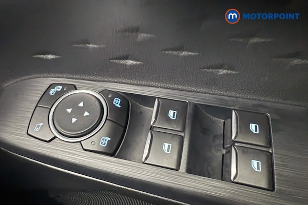 Used Ford Kuga 2021 for sale - 76222750: Photo 25