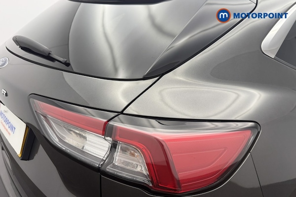 Used Ford Kuga 2021 for sale - 76222750: Photo 32
