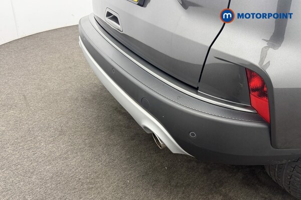 Used Ford Kuga 2021 for sale - 76222750: Photo 33