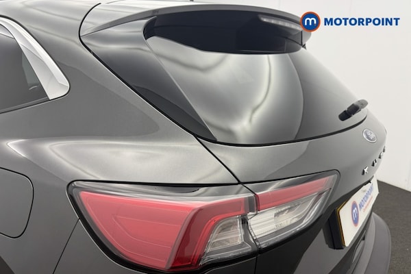 Used Ford Kuga 2021 for sale - 76222750: Photo 34