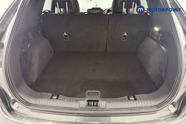 Used Ford Kuga 2021 for sale - 76222750: Photo 36