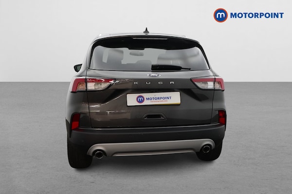 Used Ford Kuga 2021 for sale - 76222750: Photo 6