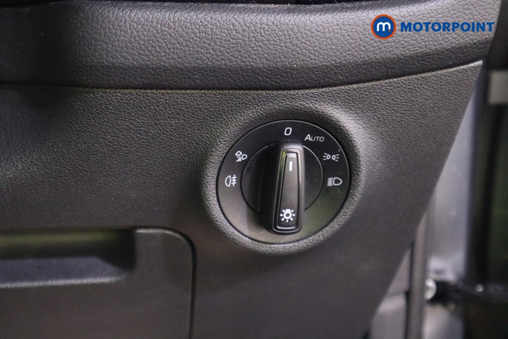 Used Skoda Kodiaq 2023 for sale - 77951491: Photo 14