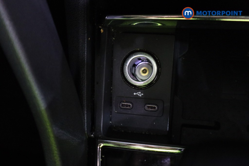 Used Skoda Kodiaq 2023 for sale - 77951491: Photo 16