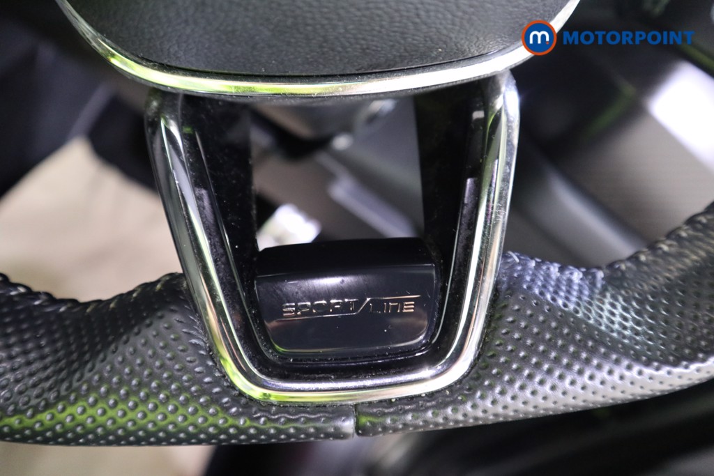 Used Skoda Kodiaq 2023 for sale - 77951491: Photo 17