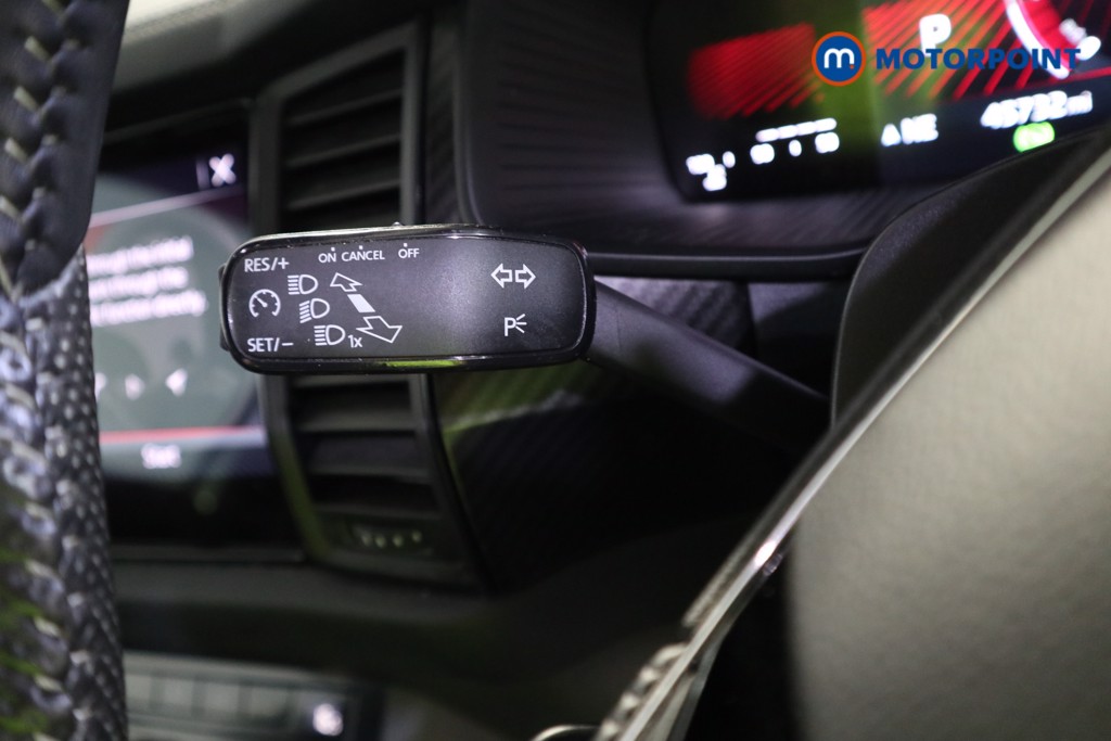 Used Skoda Kodiaq 2023 for sale - 77951491: Photo 18