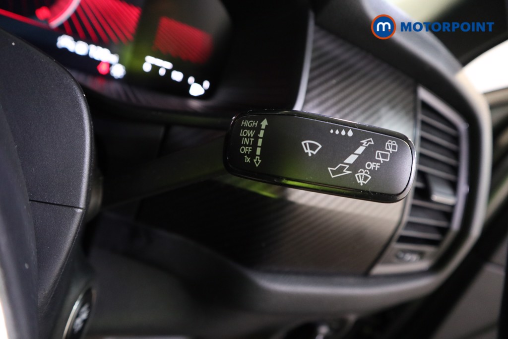 Used Skoda Kodiaq 2023 for sale - 77951491: Photo 19