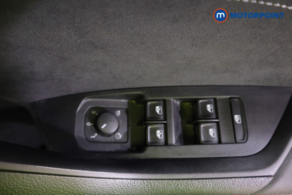 Used Skoda Kodiaq 2023 for sale - 77951491: Photo 20