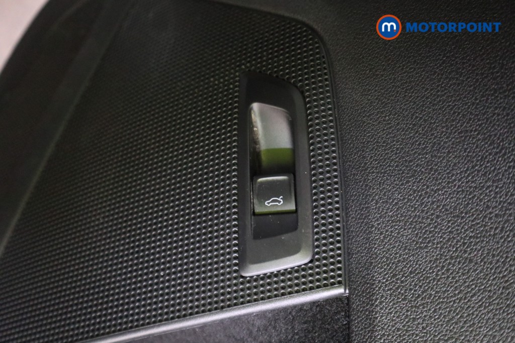 Used Skoda Kodiaq 2023 for sale - 77951491: Photo 21