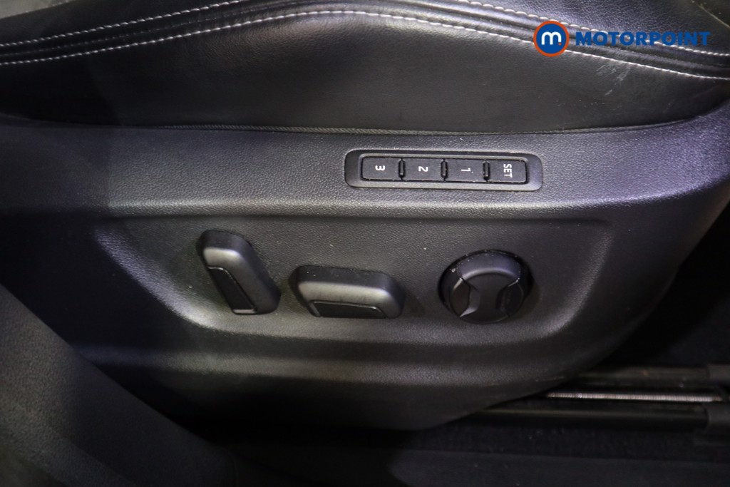 Used Skoda Kodiaq 2023 for sale - 77951491: Photo 22