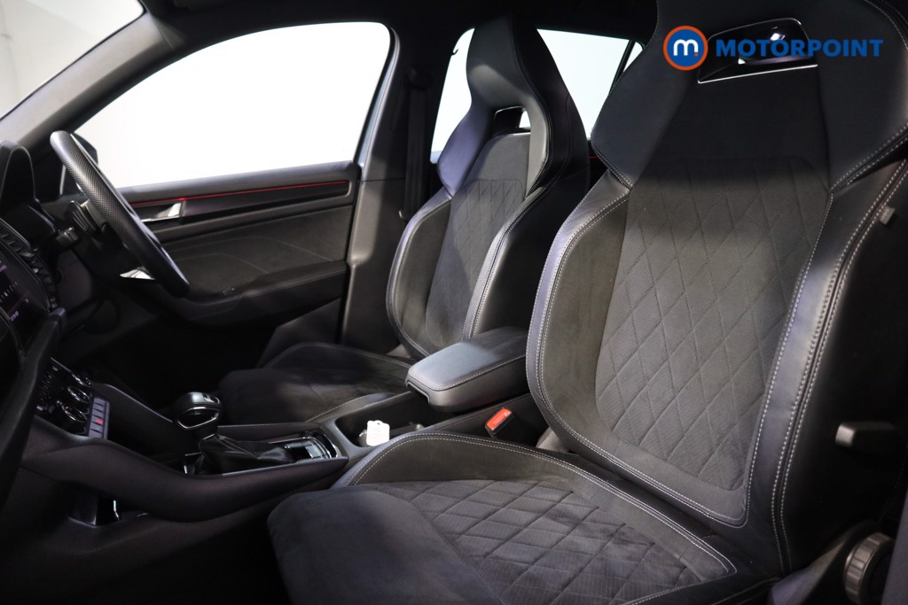 Used Skoda Kodiaq 2023 for sale - 77951491: Photo 24