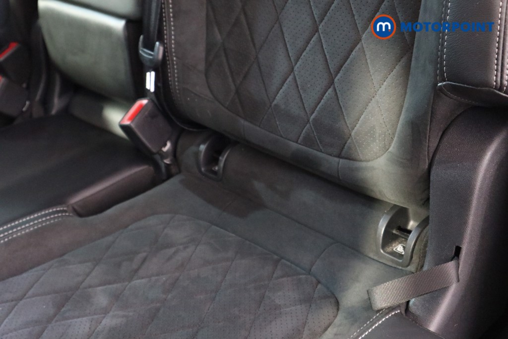 Used Skoda Kodiaq 2023 for sale - 77951491: Photo 26