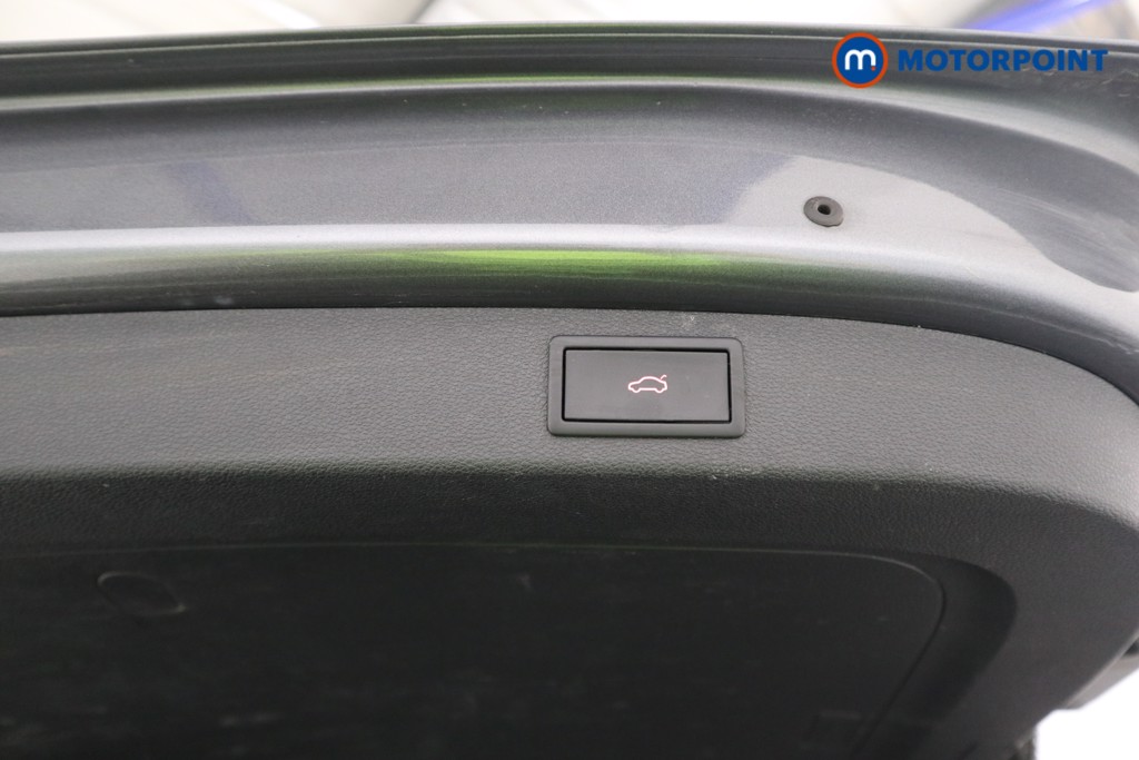 Used Skoda Kodiaq 2023 for sale - 77951491: Photo 28