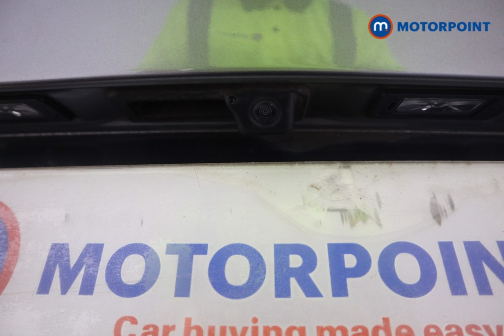 Used Skoda Kodiaq 2023 for sale - 77951491: Photo 29