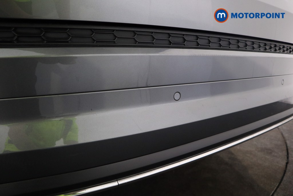 Used Skoda Kodiaq 2023 for sale - 77951491: Photo 34