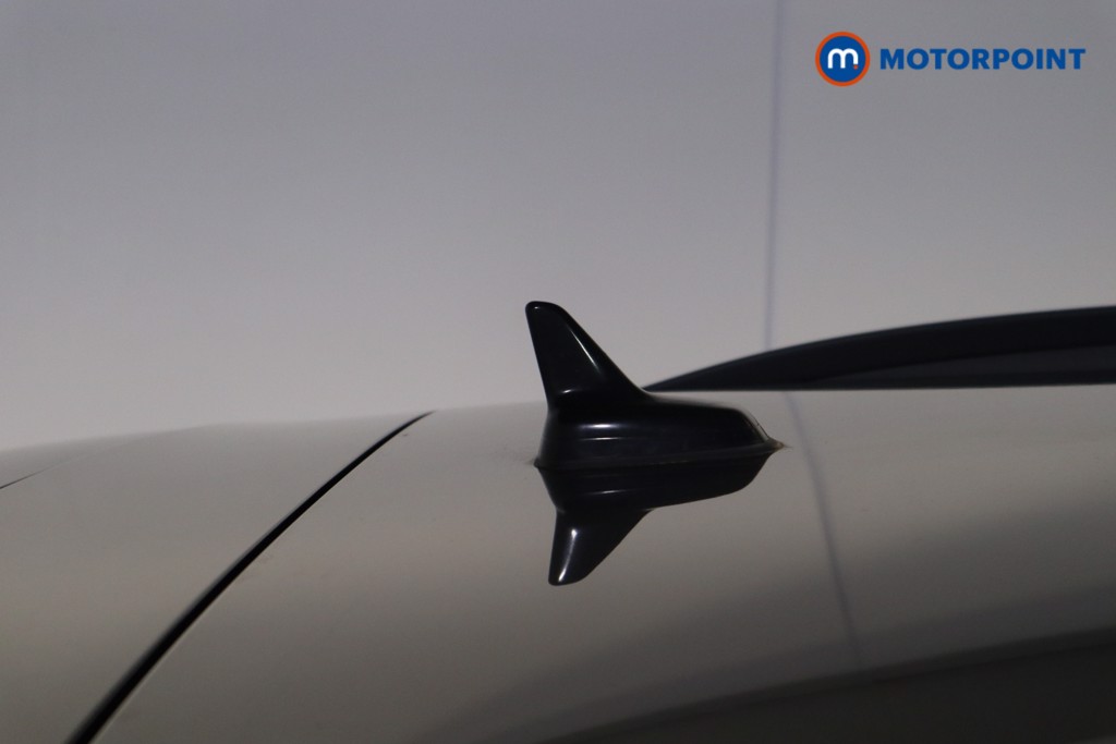 Used Skoda Kodiaq 2023 for sale - 77951491: Photo 39