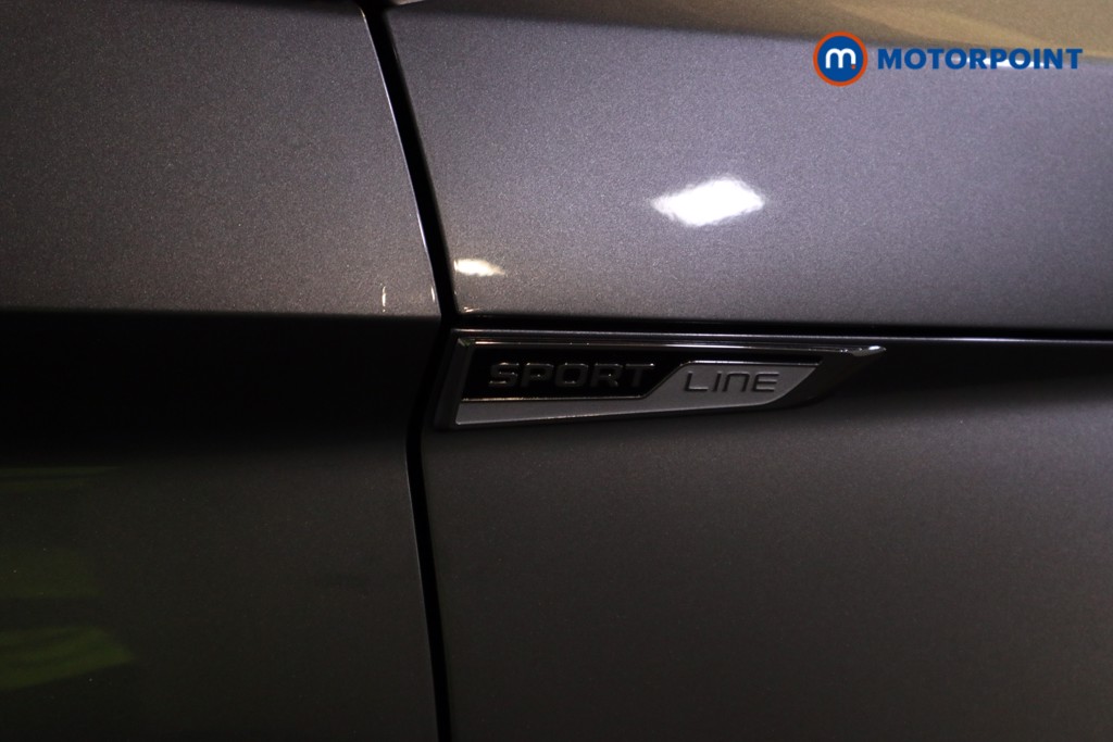 Used Skoda Kodiaq 2023 for sale - 77951491: Photo 40