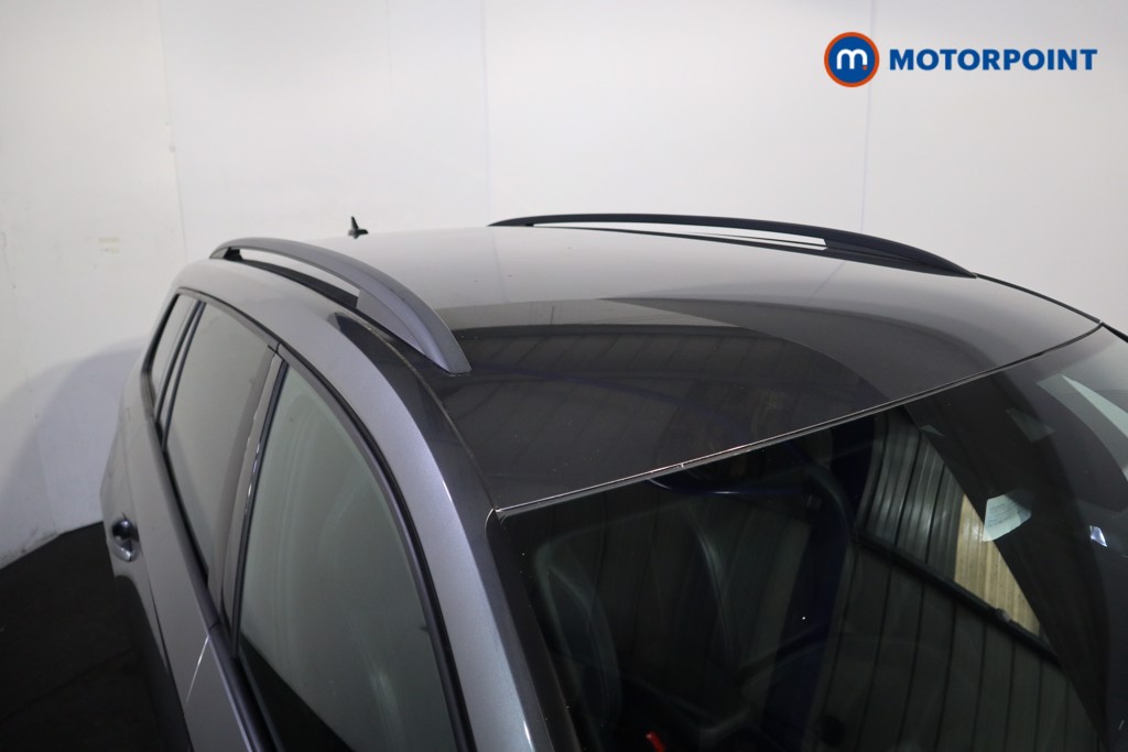 Used Skoda Kodiaq 2023 for sale - 77951491: Photo 41