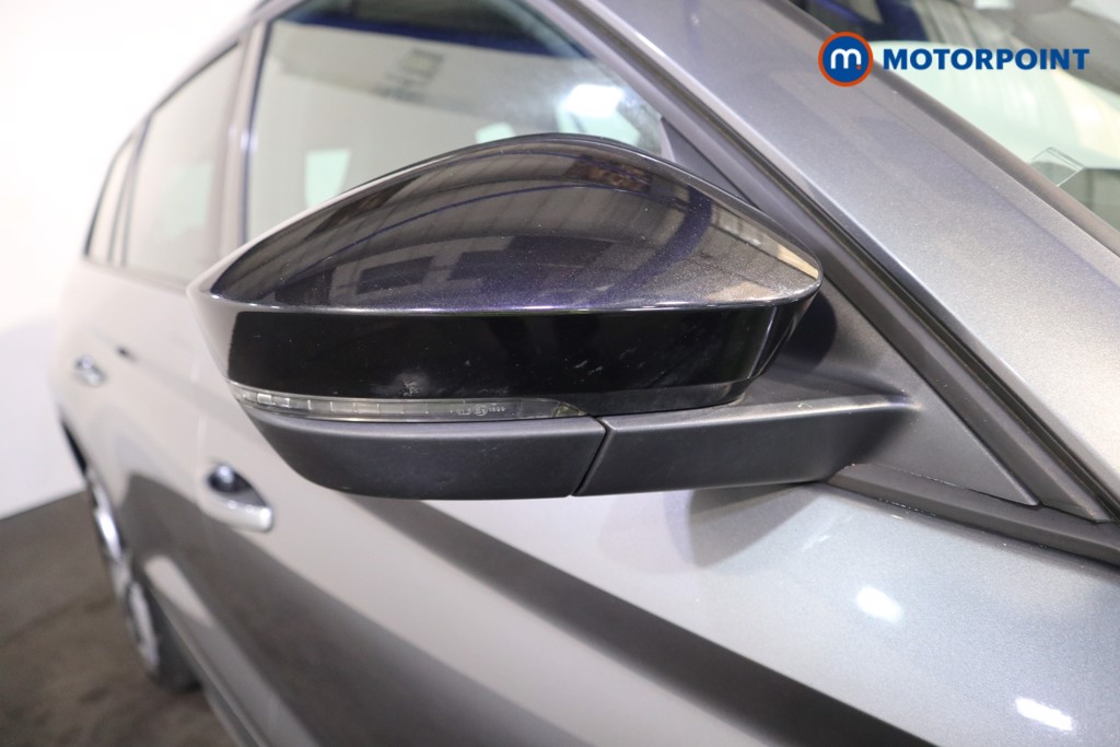 Used Skoda Kodiaq 2023 for sale - 77951491: Photo 42